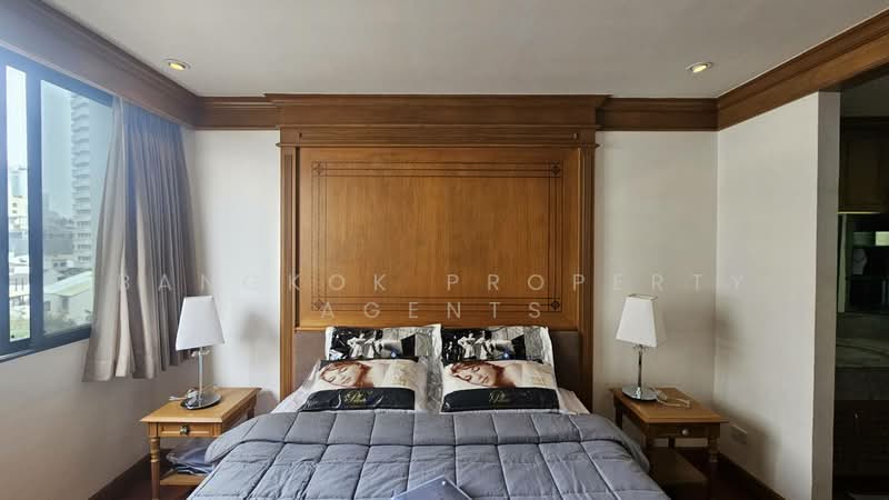 The Prestige 49 Condominium, Bangkok, Sukhumvit, Khlong Tan Nua, Watthana, Bangkok, 1 Bedroom, 72 sqm, Condo For Rent, by BANGKOK PROPERTY AGENTS, 500214500 - DDproperty.com