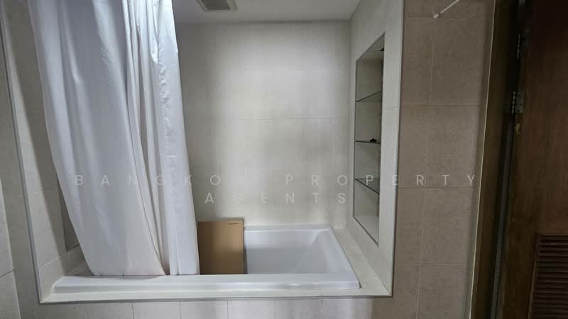The Prestige 49 Condominium, Bangkok, Sukhumvit, Khlong Tan Nua, Watthana, Bangkok, 1 Bedroom, 72 sqm, Condo For Rent, by BANGKOK PROPERTY AGENTS, 500214500 - DDproperty.com