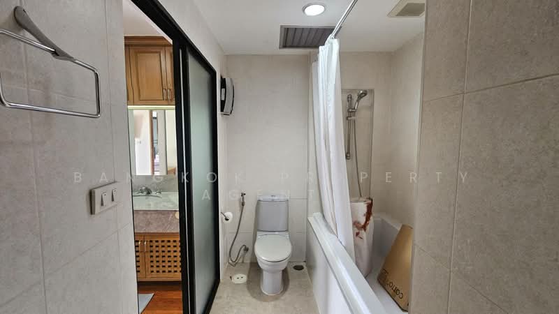 The Prestige 49 Condominium, Bangkok, Sukhumvit, Khlong Tan Nua, Watthana, Bangkok, 1 Bedroom, 72 sqm, Condo For Rent, by BANGKOK PROPERTY AGENTS, 500214500 - DDproperty.com