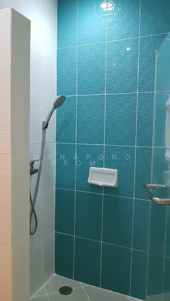 St Louis Grand Terrace : เซ็นต์ห ลุยส์ แกรนด์ เทอเรส, กรุงเทพ, ซอย สาทร 11 S Sathon Rd, ยานนาวา, สาทร, กรุงเทพ, 53 ตร.ม., คอนโด ให้เช่า, โดย Manapong Phromphitak, 500214503 - DDproperty.com