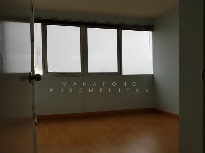 St Louis Grand Terrace : เซ็นต์ห ลุยส์ แกรนด์ เทอเรส, กรุงเทพ, ซอย สาทร 11 S Sathon Rd, ยานนาวา, สาทร, กรุงเทพ, 53 ตร.ม., คอนโด ให้เช่า, โดย Manapong Phromphitak, 500214503 - DDproperty.com