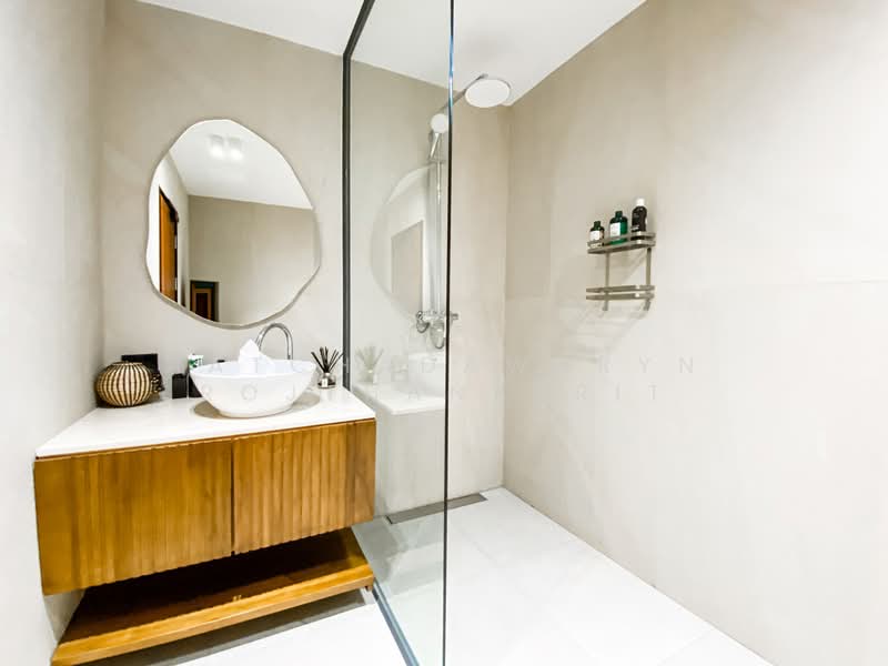 Sunny Moon, Phuket, 3 Soi Suan Wat, Rawai, Muang Phuket, Phuket, Studio, 34 sqm, Condo For Sale, by Natchadawaryn Rojthanakrit, 500214508 - DDproperty.com