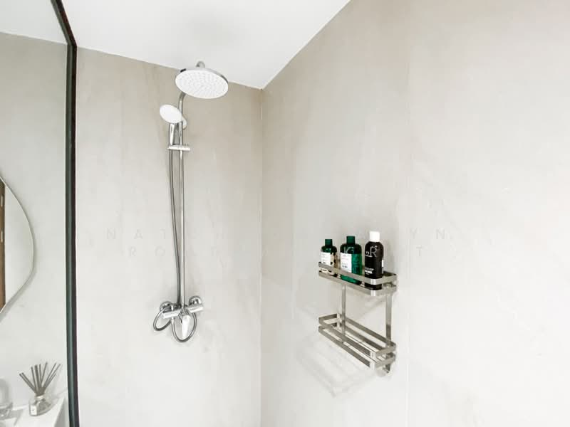 Sunny Moon, Phuket, 3 Soi Suan Wat, Rawai, Muang Phuket, Phuket, Studio, 34 sqm, Condo For Sale, by Natchadawaryn Rojthanakrit, 500214508 - DDproperty.com