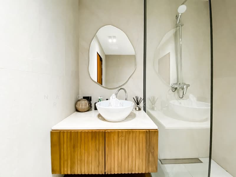 Sunny Moon, Phuket, 3 Soi Suan Wat, Rawai, Muang Phuket, Phuket, Studio, 34 sqm, Condo For Sale, by Natchadawaryn Rojthanakrit, 500214508 - DDproperty.com