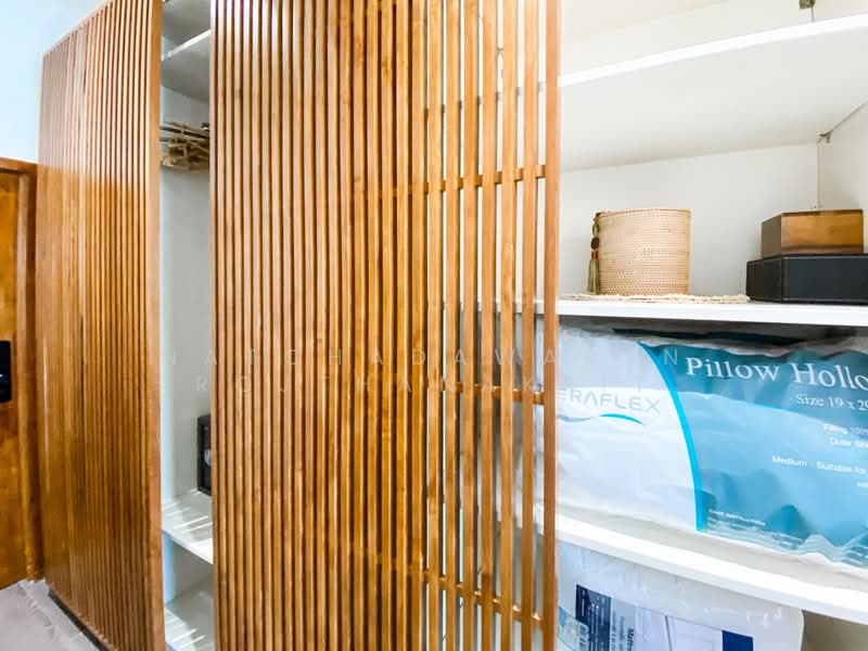 Sunny Moon, Phuket, 3 Soi Suan Wat, Rawai, Muang Phuket, Phuket, Studio, 34 sqm, Condo For Sale, by Natchadawaryn Rojthanakrit, 500214508 - DDproperty.com