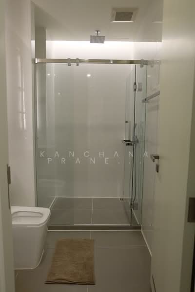 The Room Sukhumvit 69, Bangkok, 1539 Sukhumvit Road, Phra Kanong Nua, Watthana, Bangkok, 1 Bedroom, 35 sqm, Condo For Rent, by Kanchana Praneewong, 500214510 - DDproperty.com