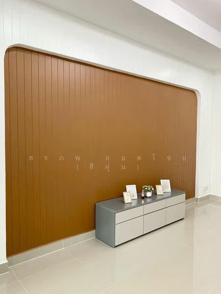 ทาวน์เฮ้าส์ 2 ชั้น ตรงข้ามกองสลาก เนื้อที่ 20 ตารางวา 3 ห้องนอน ซอยรณสิทธิพิชัย 13 จ.นนทบุรี, นนทบุรี, ท่าทราย, เมืองนนทบุรี, นนทบุรี, 80 ตร.ม., ทาวน์เฮ้าส์ ขาย, โดย สรภพ ยอดไชย (สีฝุ่น), 500214521 - DDproperty.com