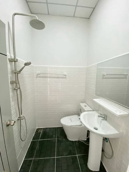 ทาวน์เฮ้าส์ 2 ชั้น ตรงข้ามกองสลาก เนื้อที่ 20 ตารางวา 3 ห้องนอน ซอยรณสิทธิพิชัย 13 จ.นนทบุรี, นนทบุรี, ท่าทราย, เมืองนนทบุรี, นนทบุรี, 80 ตร.ม., ทาวน์เฮ้าส์ ขาย, โดย สรภพ ยอดไชย (สีฝุ่น), 500214521 - DDproperty.com