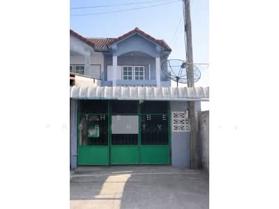 ขาย - เลขที่5 สมุทรสาคร, สมุทรสาคร