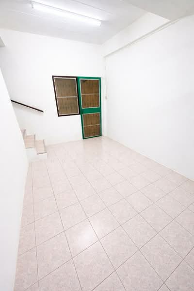 For Sale - เลขที่5 สมุทรสาคร, Samut Sakhon