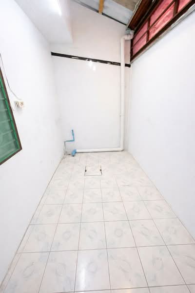 For Sale - เลขที่5 สมุทรสาคร, Samut Sakhon