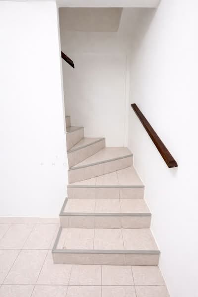 For Sale - เลขที่5 สมุทรสาคร, Samut Sakhon