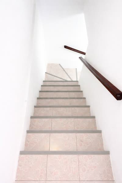 For Sale - เลขที่5 สมุทรสาคร, Samut Sakhon