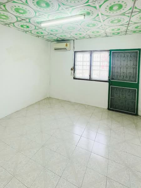 For Sale - เลขที่5 สมุทรสาคร, Samut Sakhon