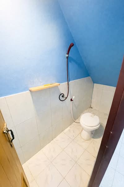 For Sale - เลขที่5 สมุทรสาคร, Samut Sakhon