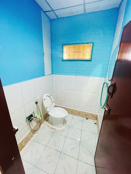 For Sale - เลขที่5 สมุทรสาคร, Samut Sakhon