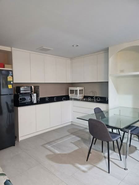 ทาวน์โฮม 2 ชั้น ใจกลางเมือง ซอยนวมินทร์ 67, Bangkok, Lat Phrao, Lat Phrao, Bangkok, 3 Bedrooms, 250 sqm, Townhouse For Rent, by CorrectProperty, 500214527 - DDproperty.com