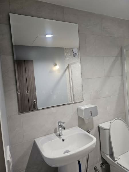 ทาวน์โฮม 2 ชั้น ใจกลางเมือง ซอยนวมินทร์ 67, Bangkok, Lat Phrao, Lat Phrao, Bangkok, 3 Bedrooms, 250 sqm, Townhouse For Rent, by CorrectProperty, 500214527 - DDproperty.com