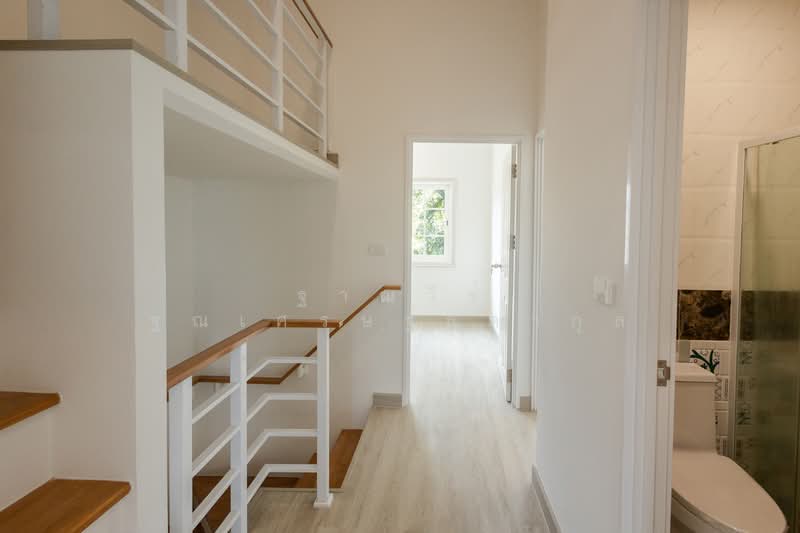 Golden Town Bangna-Suanluang : โกลเด้น ทาวน์ บางนา-สวนหลวง, กรุงเทพ, ถนนกาญจนาภิเษก, ดอกไม้, ประเวศ, กรุงเทพ, 113 ตร.ม., ทาวน์เฮ้าส์ ขาย, โดย ฐาณวีร์ ฐณเศรษฐ์ธดากุล, 500214528 - DDproperty.com