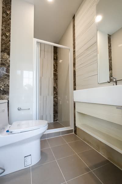 Golden Town Bangna-Suanluang, Bangkok, Kanchanapisek Road, Dok Mai, Prawet, Bangkok, 4 Bedrooms, 113 sqm, Townhouse For Sale, by Tharnavee Tharnasetthadakul, 500214528 - DDproperty.com