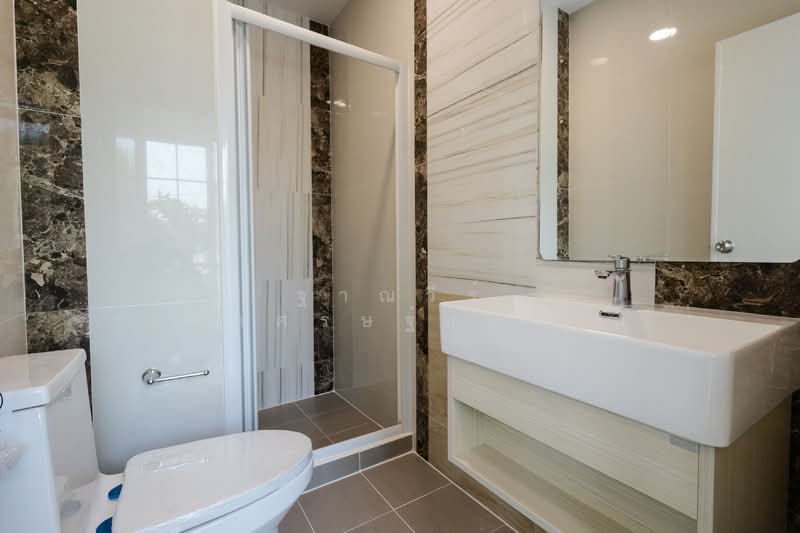 Golden Town Bangna-Suanluang, Bangkok, Kanchanapisek Road, Dok Mai, Prawet, Bangkok, 4 Bedrooms, 113 sqm, Townhouse For Sale, by Tharnavee Tharnasetthadakul, 500214528 - DDproperty.com