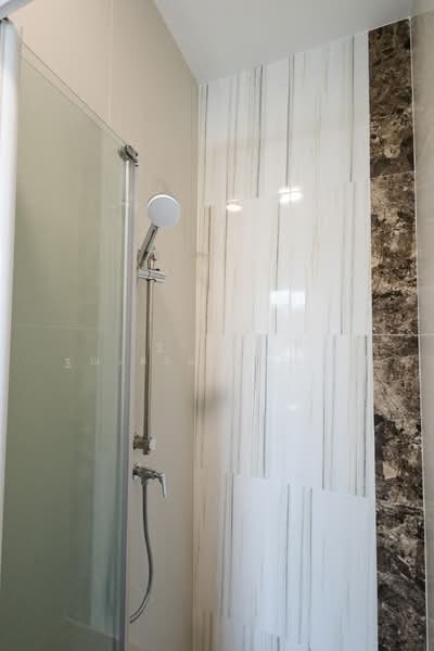 Golden Town Bangna-Suanluang, Bangkok, Kanchanapisek Road, Dok Mai, Prawet, Bangkok, 4 Bedrooms, 113 sqm, Townhouse For Sale, by Tharnavee Tharnasetthadakul, 500214528 - DDproperty.com