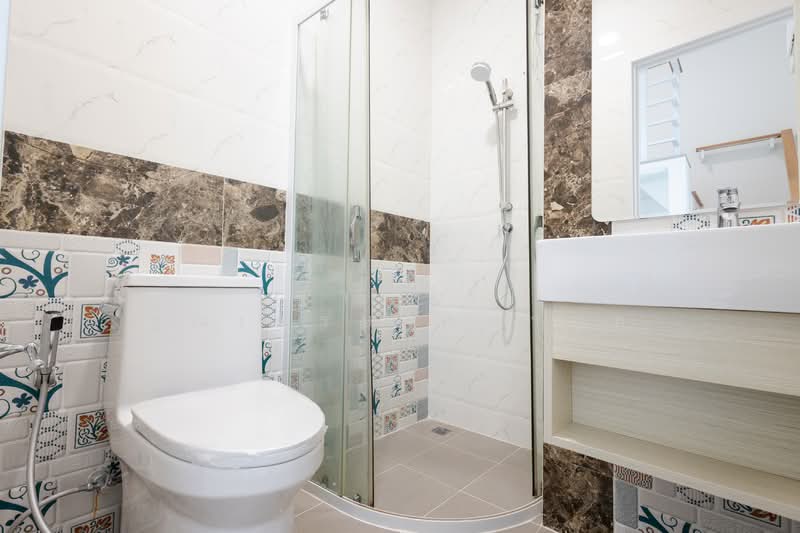 Golden Town Bangna-Suanluang, Bangkok, Kanchanapisek Road, Dok Mai, Prawet, Bangkok, 4 Bedrooms, 113 sqm, Townhouse For Sale, by Tharnavee Tharnasetthadakul, 500214528 - DDproperty.com