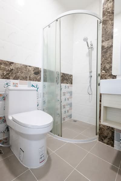 Golden Town Bangna-Suanluang, Bangkok, Kanchanapisek Road, Dok Mai, Prawet, Bangkok, 4 Bedrooms, 113 sqm, Townhouse For Sale, by Tharnavee Tharnasetthadakul, 500214528 - DDproperty.com