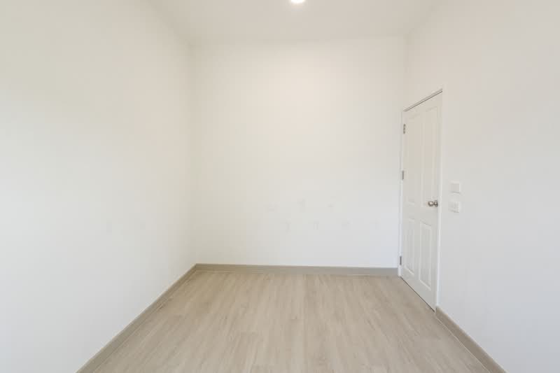 Golden Town Bangna-Suanluang, Bangkok, Kanchanapisek Road, Dok Mai, Prawet, Bangkok, 4 Bedrooms, 113 sqm, Townhouse For Sale, by Tharnavee Tharnasetthadakul, 500214528 - DDproperty.com