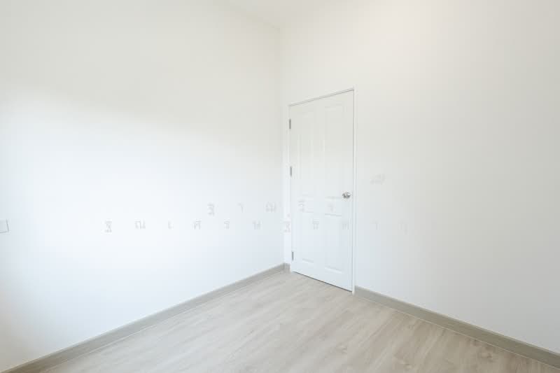 Golden Town Bangna-Suanluang, Bangkok, Kanchanapisek Road, Dok Mai, Prawet, Bangkok, 4 Bedrooms, 113 sqm, Townhouse For Sale, by Tharnavee Tharnasetthadakul, 500214528 - DDproperty.com