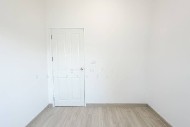 Golden Town Bangna-Suanluang, Bangkok, Kanchanapisek Road, Dok Mai, Prawet, Bangkok, 4 Bedrooms, 113 sqm, Townhouse For Sale, by Tharnavee Tharnasetthadakul, 500214528 - DDproperty.com