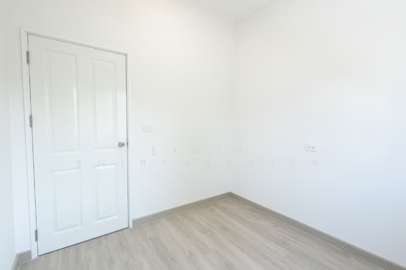 Golden Town Bangna-Suanluang, Bangkok, Kanchanapisek Road, Dok Mai, Prawet, Bangkok, 4 Bedrooms, 113 sqm, Townhouse For Sale, by Tharnavee Tharnasetthadakul, 500214528 - DDproperty.com