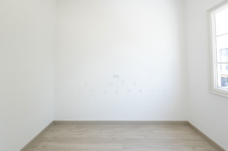 Golden Town Bangna-Suanluang : โกลเด้น ทาวน์ บางนา-สวนหลวง, กรุงเทพ, ถนนกาญจนาภิเษก, ดอกไม้, ประเวศ, กรุงเทพ, 113 ตร.ม., ทาวน์เฮ้าส์ ขาย, โดย ฐาณวีร์ ฐณเศรษฐ์ธดากุล, 500214528 - DDproperty.com