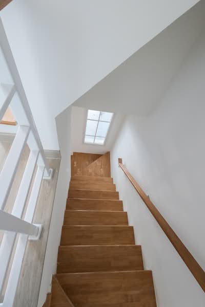 Golden Town Bangna-Suanluang, Bangkok, Kanchanapisek Road, Dok Mai, Prawet, Bangkok, 4 Bedrooms, 113 sqm, Townhouse For Sale, by Tharnavee Tharnasetthadakul, 500214528 - DDproperty.com