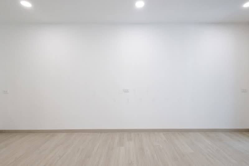 Golden Town Bangna-Suanluang, Bangkok, Kanchanapisek Road, Dok Mai, Prawet, Bangkok, 4 Bedrooms, 113 sqm, Townhouse For Sale, by Tharnavee Tharnasetthadakul, 500214528 - DDproperty.com