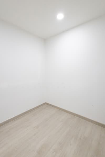 Golden Town Bangna-Suanluang, Bangkok, Kanchanapisek Road, Dok Mai, Prawet, Bangkok, 4 Bedrooms, 113 sqm, Townhouse For Sale, by Tharnavee Tharnasetthadakul, 500214528 - DDproperty.com