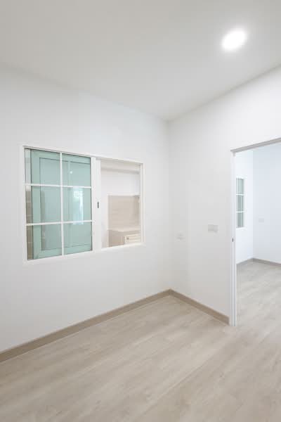 Golden Town Bangna-Suanluang : โกลเด้น ทาวน์ บางนา-สวนหลวง, กรุงเทพ, ถนนกาญจนาภิเษก, ดอกไม้, ประเวศ, กรุงเทพ, 113 ตร.ม., ทาวน์เฮ้าส์ ขาย, โดย ฐาณวีร์ ฐณเศรษฐ์ธดากุล, 500214528 - DDproperty.com