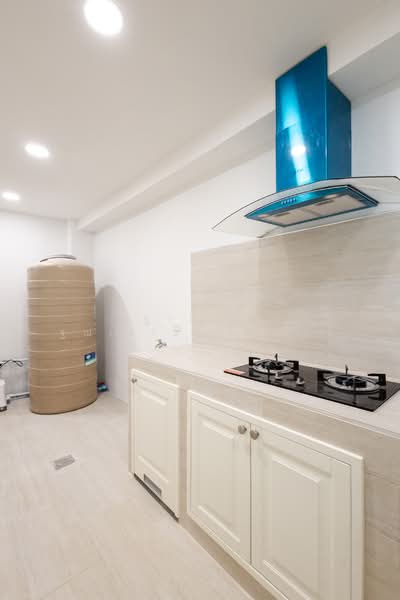 Golden Town Bangna-Suanluang, Bangkok, Kanchanapisek Road, Dok Mai, Prawet, Bangkok, 4 Bedrooms, 113 sqm, Townhouse For Sale, by Tharnavee Tharnasetthadakul, 500214528 - DDproperty.com