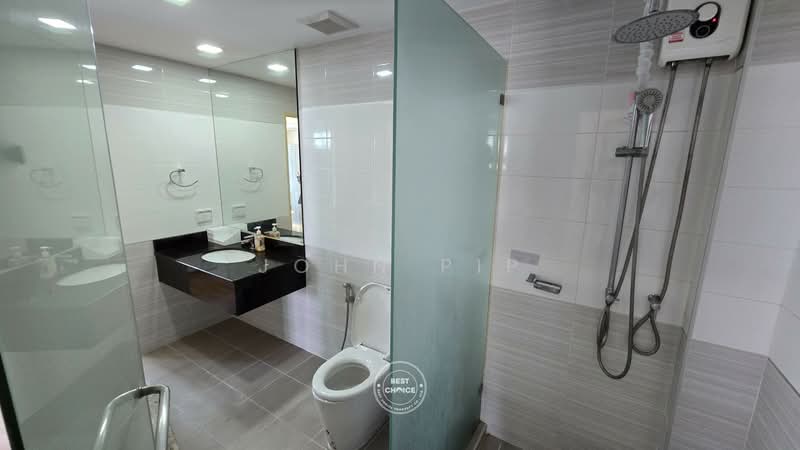 Whale Marina Condo, Chon Buri (Pattaya), 360 Soi Na Jomtien 8, Na Chom Thian, Sattahip, Chon Buri (Pattaya), 1 Bedroom, 93 sqm, Condo For Sale, by John Pip, 500214529 - DDproperty.com