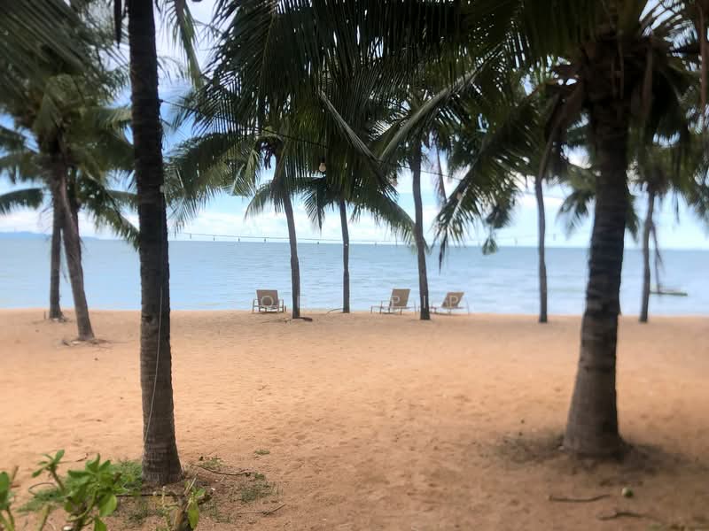 Whale Marina Condo, Chon Buri (Pattaya), 360 Soi Na Jomtien 8, Na Chom Thian, Sattahip, Chon Buri (Pattaya), 1 Bedroom, 93 sqm, Condo For Sale, by John Pip, 500214529 - DDproperty.com