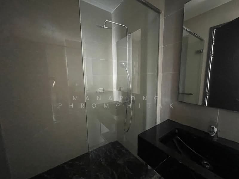 The Edge Sukhumvit 23 : เอดจ์ สุขุมวิท 23, กรุงเทพ, 6 ซอยสุขุมวิท 23, คลองเตยเหนือ, วัฒนา, กรุงเทพ, 31 ตร.ม., คอนโด ขาย, โดย Manapong Phromphitak, 500214530 - DDproperty.com