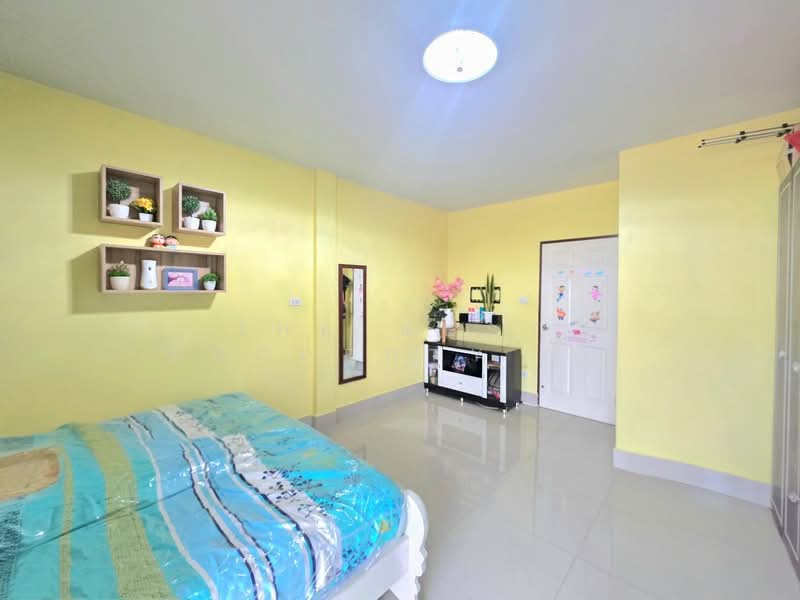 ขาย - หมู่บ้านซันไชน์วินเทจ ศรีราชา (Sunshine Vintage Sriracha), ชลบุรี