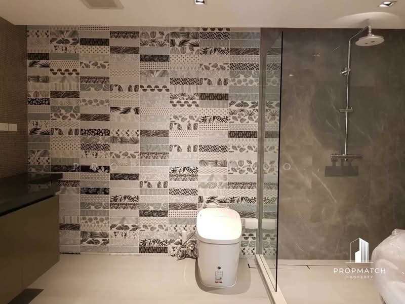 Na Vara Residence : ณ วรา เรสซิเดนส์, กรุงเทพ, 33/6 ซอย หลังสวน, ลุมพินี, ปทุมวัน, กรุงเทพ, 182 ตร.ม., คอนโด ขาย, โดย PROPMATCH CO., LTD., 500214535 - DDproperty.com