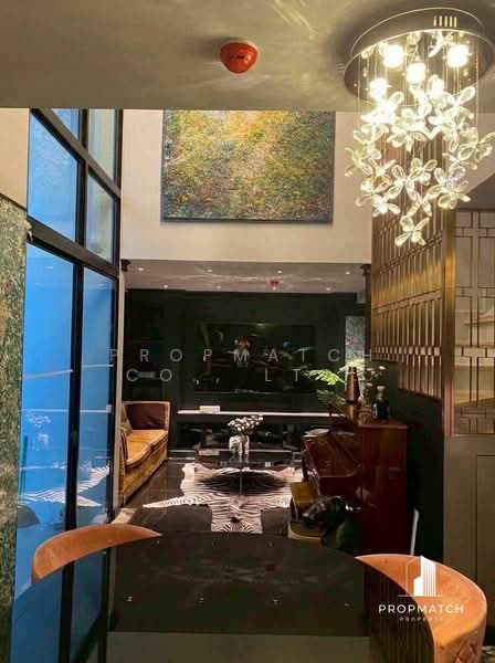 Na Vara Residence, Bangkok, 33/6 Soi Langsuan, Lumphini, Pathum Wan, Bangkok, 3 Bedrooms, 182 sqm, Condo For Sale, by PROPMATCH CO., LTD., 500214535 - DDproperty.com