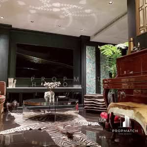 ขาย - Na Vara Residence : ณ วรา เรสซิเดนส์, กรุงเทพ