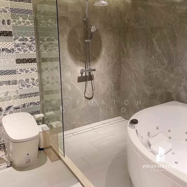 Na Vara Residence : ณ วรา เรสซิเดนส์, กรุงเทพ, 33/6 ซอย หลังสวน, ลุมพินี, ปทุมวัน, กรุงเทพ, 182 ตร.ม., คอนโด ขาย, โดย PROPMATCH CO., LTD., 500214535 - DDproperty.com