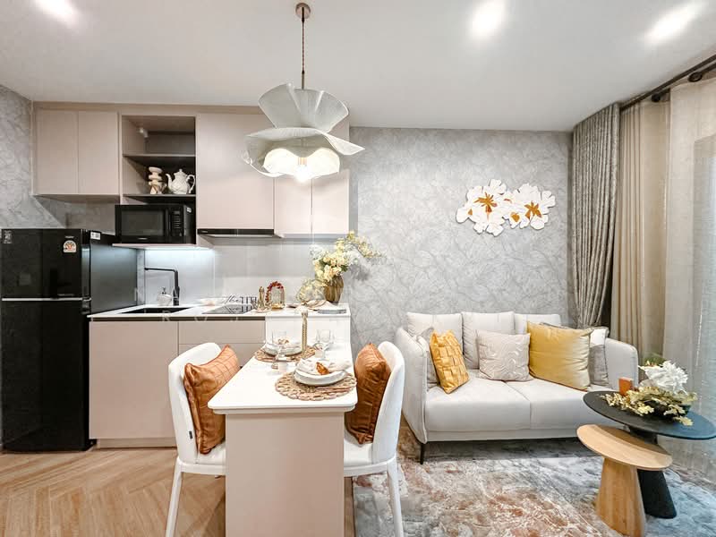 The Title Coralina Kamala, Phuket, Kammala, Kathu, Phuket, 1 Bedroom, 26 sqm, Condo For Sale, by Natchadawaryn Rojthanakrit, 500214539 - DDproperty.com