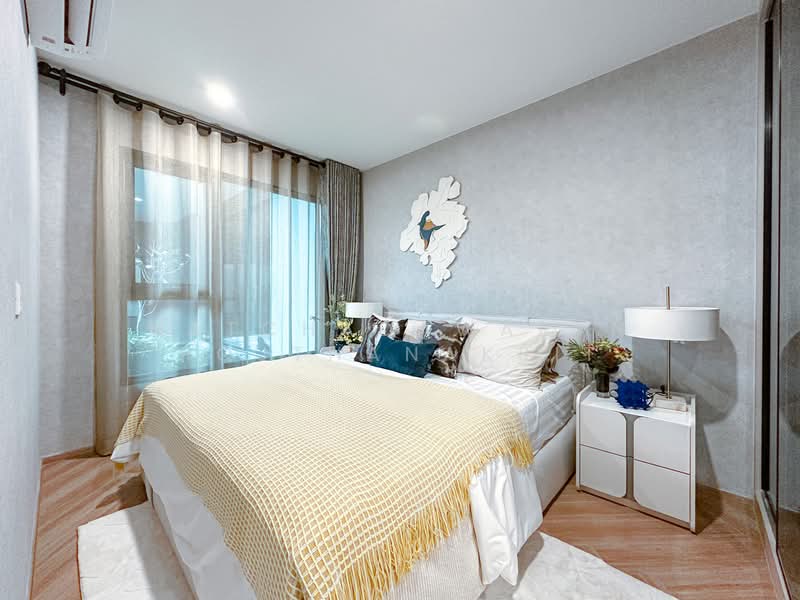 The Title Coralina Kamala, Phuket, Kammala, Kathu, Phuket, 1 Bedroom, 26 sqm, Condo For Sale, by Natchadawaryn Rojthanakrit, 500214539 - DDproperty.com