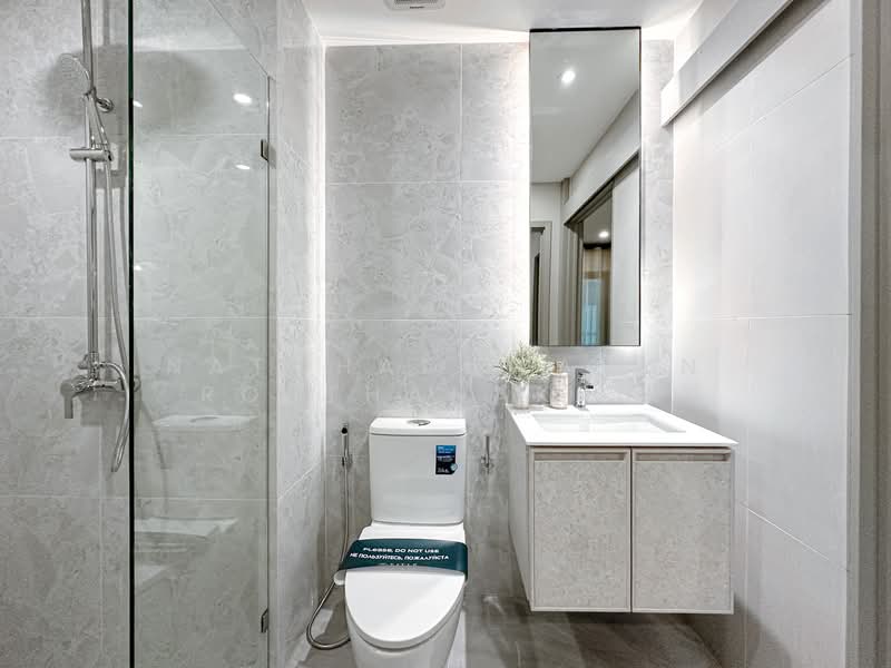 The Title Coralina Kamala, Phuket, Kammala, Kathu, Phuket, 1 Bedroom, 26 sqm, Condo For Sale, by Natchadawaryn Rojthanakrit, 500214539 - DDproperty.com