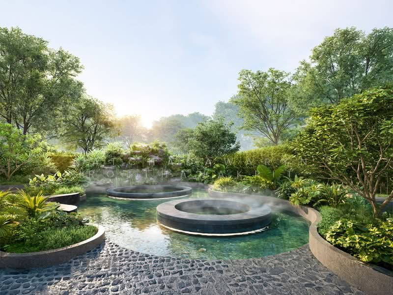 The Title Coralina Kamala, Phuket, Kammala, Kathu, Phuket, 1 Bedroom, 26 sqm, Condo For Sale, by Natchadawaryn Rojthanakrit, 500214539 - DDproperty.com